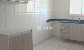 Imagem: Apartamento com 3 dormitórios para alugar