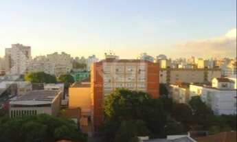 Imagem 4: Apartamento para Venda - 92.96m², 3 dormitórios, 1 vaga - Santana