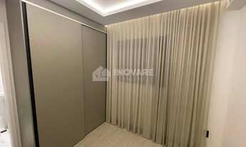 Imagem 4: AP1852L - ALUGA-SE APARTAMENTO DE 2 DORMS COM 1 SUÍTE NO JARDIM PAGLIATO