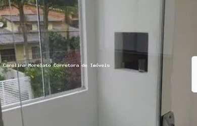 Imagem 3: Apartamento para Venda em Florianópolis, Ingleses do Rio Vermelho, 2 dormitórios, 1 banhei