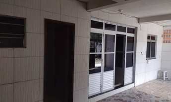 Imagem 6: Vendo uma casa em castelo Branco terceira etapa proximo ao Super Mercado Todo dia