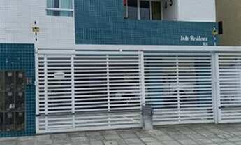 Imagem: Apartamento no bairro do Miramar, 2 quartos(1