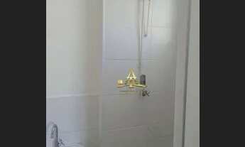 Imagem 3: Apartamento para locação no condomínio Viva Mais Barueri 2 Dormitórios