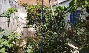 Imagem 7: CASA COM 3 QTS/ RECANTO DAS EMAS