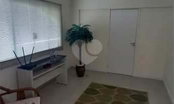 Imagem 4: Prédio comercial para venda ou locação na Vila Mariana