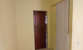 Imagem 5: Alugo kit Net Kitnet com 1 dormitório