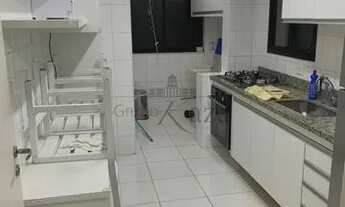 Imagem 3: Apartamento para aluguel com 93 metros quadrados com 3 quartos