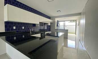 Imagem 6: Uma Casa Nova e Linda!!!!!