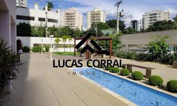 Imagem 4: APARTAMENTO A VENDA NO EDÍFICIO PRIVILÈGE NO PORTAL DA COLINA EM SOROCABA-SP