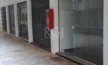 Imagem 5: Loja para Venda - 30m², 0 dormitórios, Independência