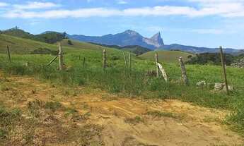 Imagem 3: Terreno à venda em Domingos Martins
