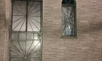 Imagem 6: Aluga se um kitnet pra casal sem filhos