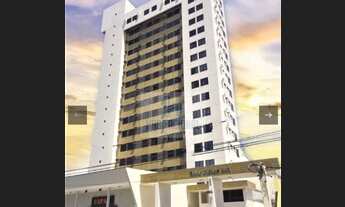 Imagem 4: Apartamento Venda Solar Cidade Alta