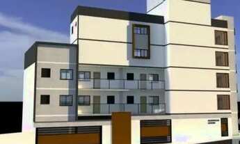 Imagem 7: Imóvel novo a venda