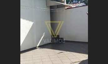 Imagem 5: Jundiaí - Casa Padrão - Cidade Luiza