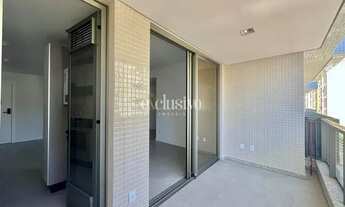 Imagem 5: Apartamento para venda possui 95 metros quadrados com 3 quartos em Centro - Florianópolis