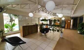 Imagem 3: Imóvel Comercial para venda e locação com 461 m², no Jardim Sumaré