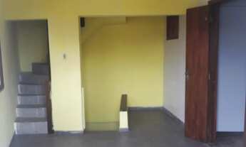 Imagem 2: Alugo CASA no Alto Maron em Itabuna-Ba