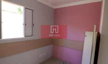 Imagem 4: Apartamento à venda no bairro Tatuapé - São Paulo/SP, Zona Leste