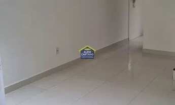 Imagem 3: 02 SUITES, SOBRADO DE CONDOMINIO, PRONTO, NO CAICARA!