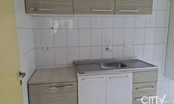 Imagem 5: Apartamento 2 dormitórios, com vaga coberta. Localização privilegiada