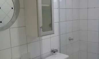 Imagem 5: Quarto Mobiliado próximo Shopping CG