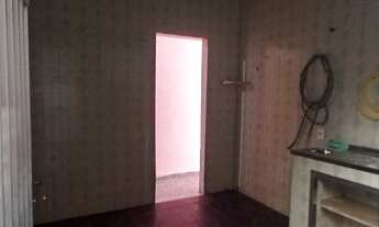 Imagem 3: Vendo casa Casa com 2 dormitórios