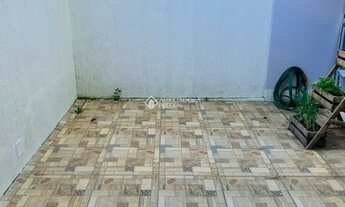 Imagem 4: LAJEADO - Casa Padrão - Moinhos DÁgua