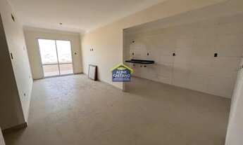 Imagem 3: FRENTE MAR, UMA SUPER SACADA PARA CURTIR COM A FAMILIA ANT6707