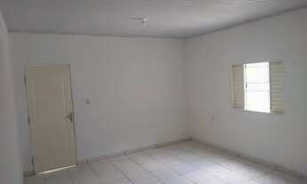 Imagem 6: Apartamento Kitnet com 1 dormitório