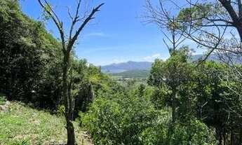 Imagem 4: Terreno para Venda em Garopaba, Praia da Silveira
