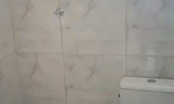 Imagem 4: Kitnet para 1 pessoa