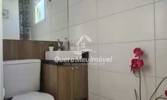 Imagem 6: Triplex Mobiliado no Charqueadas