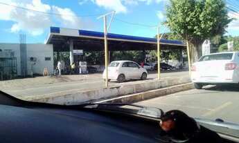 Imagem 5: ALUGO APARTAMENTO NO PLANALTO PINGÃO