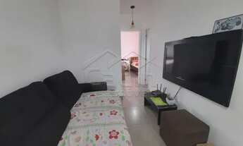 Imagem 6: Apartamento Padrão em Navegantes