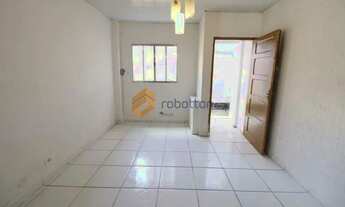 Imagem 2: CASA NA VILA MARIA!!