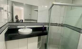 Imagem 7: Apartamento mobiliado no Calhau