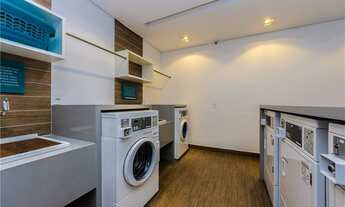 Imagem 6: Apartamento à venda no bairro Moóca - São Paulo/SP