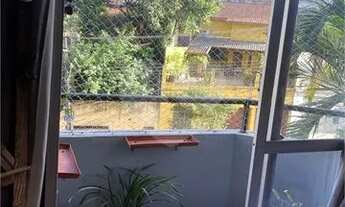 Imagem 4: São Paulo - Apartamento Padrão - VILA MADALENA