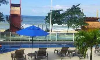 Imagem 1: Flat Filé no Pecado todo mobiliado c/ 1quarto, 1banheiro