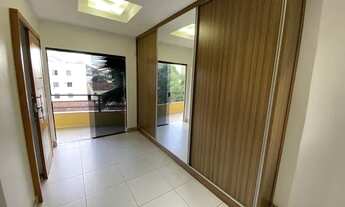 Imagem 2: VENDO COBERTURA NO MORADA DO VALE. PRÓX. LAGOA SANTA A 50M DA AV. MINAS GERAIS