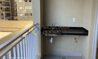 Imagem 3: Apartamentos - Locação - Ribeirânia - Cod. 2999