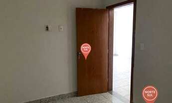 Imagem 7: Casa com 2 dormitórios, 60 m² - venda por R$ 180.000,00 ou aluguel por R$ 1.200,00/mês - S