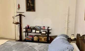 Imagem 6: São Paulo - Apartamento Padrão - JARDIM AMÉRICA