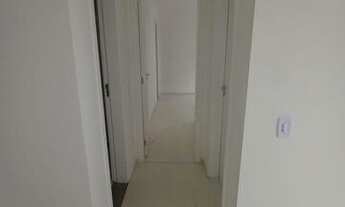 Imagem 5: Apartamento de 2 Qts (1 suite) à venda no Condomínio Bosque de Nogueira ll no bairro Nogue