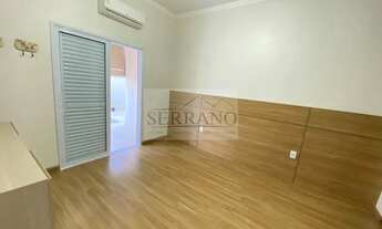Imagem 4: CASA RESIDENCIAL em VALINHOS - SP, LOTEAMENTO RESIDENCIAL SANTA GERTRUDES