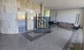 Imagem 5: ALUGUEL l EDF CASTELINHO (CASTELLO DEL MAR) l R$ 12.000,00 (TX INCLUSAS) l 03 VAGAS l BEIR