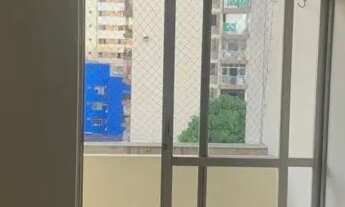 Imagem: Vendo belíssimo apartamento no Ernesto