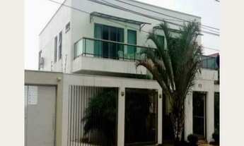 Imagem: Venda - CASA - ESTORIL BELO HORIZONTE MG