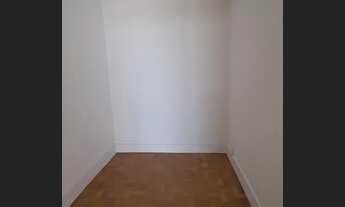 Imagem 6: LINDO APARTAMENTO NO JARDIM AMERICA